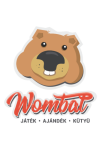 Pára kapu szett - univerzális Pára kapu szett - univerzális